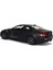 Nessiworld Rastar 1:14 Bmw M3 Uzaktan Kumandalı Araba 5
