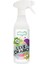 Nessiworld Minoris Baby Organik Leke Çıkarıcı Sprey 500ML 1
