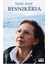 Besnıkërıa(Besnikeria)-Inci Aral 1