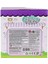 Nessiworld PFT-B025 Yürüyen Tasmalı Peluş Köpek 2