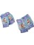 Sunman Frozen Paten Set 4