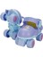 Sunman Frozen Paten Set 5