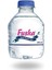 Nessiworld Fuska Doğal Mineralli Su 12 Adet 200ML 1