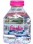 Nessiworld Fuska Doğal Mineralli Su 12 Adet 200ML 2
