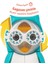 Nessiworld Flipper Hijyenik Saklama Kabı + Kum Saati 3