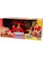 Nessiworld Şirinler Itfaiye Aracı 5