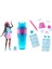 Nessiworld Barbie Pop Reveal Shake Serisi 2