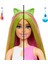 Nessiworld Barbie Pop Reveal Shake Serisi 4