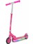 Evo 2 Tekerlekli Flash Işıklı Pembe Scooter 1