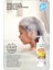 Nessiworld Minoris Kids Organik Saç ve Vücut Şampuanı 400ML 3