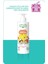 Nessiworld Minoris Kids Organik Saç ve Vücut Şampuanı 400ML 4
