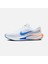 Journey Run Yol Koşu AYAKKABISI-HQ4218-100 1