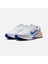 Journey Run Yol Koşu AYAKKABISI-HQ4218-100 2