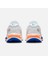 Journey Run Yol Koşu AYAKKABISI-HQ4218-100 3