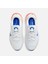 Journey Run Yol Koşu AYAKKABISI-HQ4218-100 4