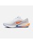 Journey Run Yol Koşu AYAKKABISI-HQ4218-100 5