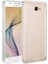 Samsung Galaxy J7 Prime Kılıf Lüx Şeffaf Silikon Bstmy 2