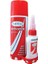 Cartell Hızlı Yapıştırıcı Seti (Aktivatör) 200ML 1