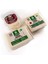 Mevsim Lezzetleri Paketi /gediz Tulum Peyniri (Koyun, Keçi, İnek Sütlerinden) 500gr - Gediz Beyaz Peynir (Koyun, Keçi, İnek Sütlerinden) 700gr - Gediz Keçi Topak Peynir 400 gr 2