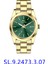 SL.09.2473.3.07 Kadın Kol Saati 1