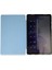 Ipad Mini 3 Kılıf Tablet Smart Kılıf - Mavi Bstmy 3