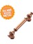 Ebrar Rose 96 mm Kulp Lüks Country Mutfak Mobilya Dolap Çekmece Kulpu 1
