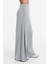 Soft Touch Cepli Pantolon 2