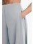 Soft Touch Cepli Pantolon 3