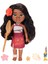 Jkp 237581 Disney Moana - Moana Şarkı Söyleyen Bebek 38 cm 1