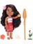 Jkp 237581 Disney Moana - Moana Şarkı Söyleyen Bebek 38 cm 2