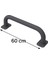 Çocuk Tırmanma Barı ,monkey Bar (60CM) 2