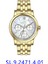 SL.09.2471.4.05 Kadın Kol Saati 1