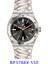 Beverly Hılls Polo Club BP3788X.550 Erkek Kol Saati 1