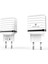 C32 Micro USB 3.0A Şarj Aleti Bstmy 1