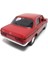 1:32 / 1:36 Mercedes Benz E-Class 230E Diecast Model Araba 2