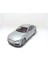 1:32 / 1:36 Bmw 335I Diecast Model Araba 1