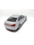 1:32 / 1:36 Bmw 335I Diecast Model Araba 2