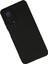 Xiaomi Mi 10T Kılıf First Silikon - Siyah Bstmy 2