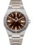 Beverly Hılls Polo Club BP3788X.540 Erkek Kol Saati 1