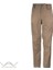 Vav Hidden-13 Pantolon Bej Xl 1