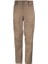 Vav Hidden-13 Pantolon Bej Xl 2