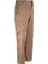 Vav Hidden-13 Pantolon Bej Xl 4