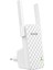 Tenda A9 300 Mbps Wıfı-N 2 Antenli Access Poınt Repeater 2