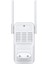 Tenda A9 300 Mbps Wıfı-N 2 Antenli Access Poınt Repeater 3