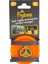 FLB001 Flybee Oyunu -Gepettoys 1