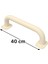 Çocuk Tırmanma Barı ,monkey Bar (40CM) 1