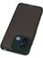Xiaomi Redmi 12C Kılıf Montreal Silikon Kapak - Yeşil Bstmy 4
