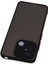 Xiaomi Redmi 12C Kılıf Montreal Silikon Kapak - Siyah Bstmy 3