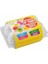 Toys 6'lı Geometrik Yumurta Eşleme Oyunu 1
