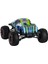 AJ22-19 Kumandalı 1:12 100KM/H Off Road Araba 4x4 4